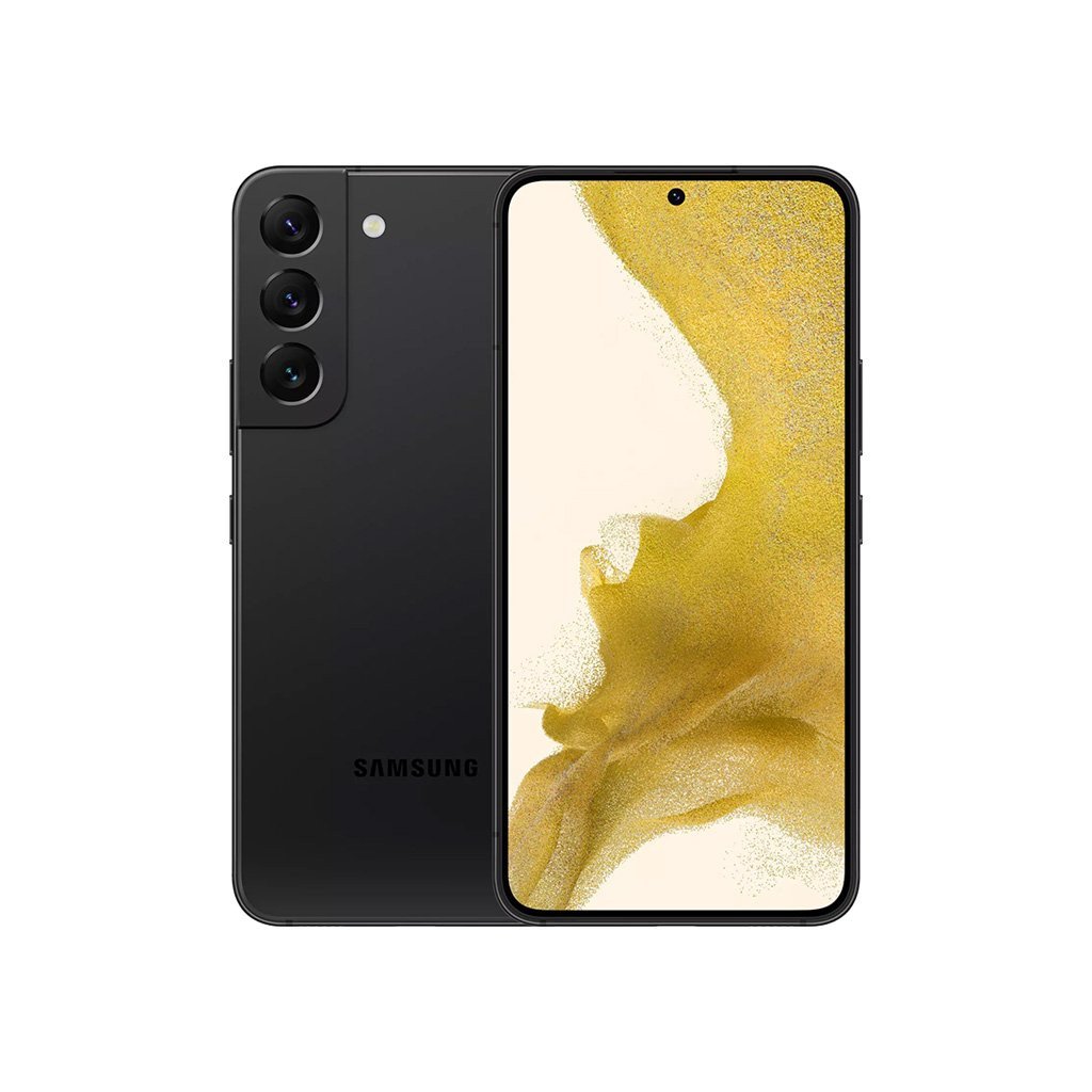 Used Samsung Galaxy S22