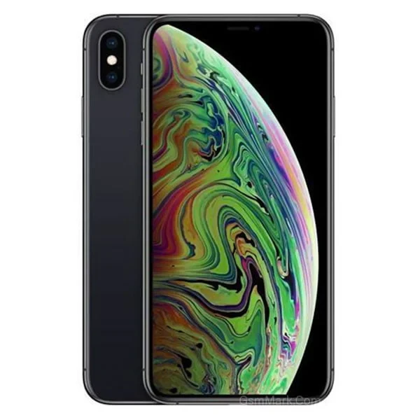 Used Apple iPhone XS