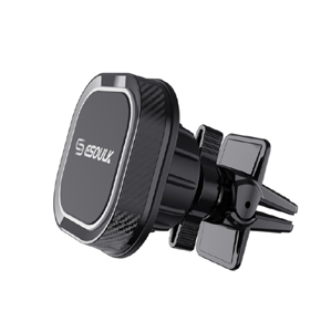 Car Holder Magnetic Mount