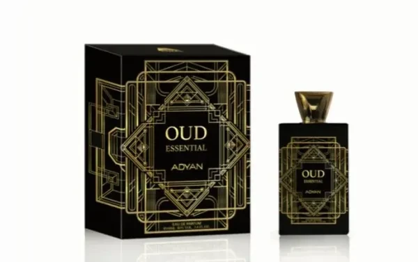 Oud Essential 100ml