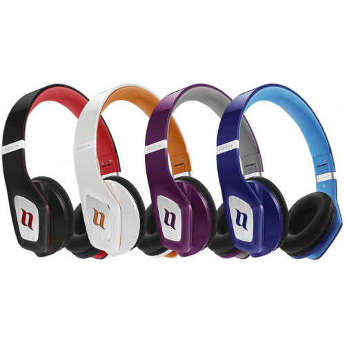 Mobile Phone Accessories